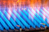Melkington gas fired boilers