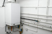 Melkington boiler installers