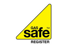 gas safe companies Melkington